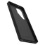 OtterBox Symmetry Cactus Leather Case for Samsung Galaxy S 2025 Large (Pueblo) by OtterBox