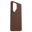 OtterBox Symmetry Cactus Leather Case for Samsung Galaxy S 2025 Large (Pueblo) by OtterBox