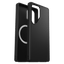OtterBox Symmetry Case for Samsung Galaxy S 2025 Large (Pueblo) by OtterBox
