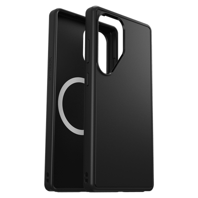 OtterBox Symmetry Case for Samsung Galaxy S 2025 Large (Pueblo) by OtterBox