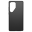 OtterBox Symmetry Case for Samsung Galaxy S 2025 Large (Pueblo) by OtterBox