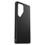 OtterBox Symmetry Case for Samsung Galaxy S 2025 Large (Pueblo) by OtterBox
