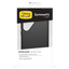 OtterBox Symmetry Case for Samsung Galaxy S 2025 Large (Pueblo) by OtterBox