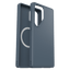OtterBox Symmetry Magnetic Case for Samsung Galaxy S 2025 Large (Pueblo)