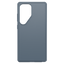 OtterBox Symmetry Case for Samsung Galaxy S 2025 Large (Pueblo) by OtterBox