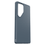 OtterBox Symmetry Case for Samsung Galaxy S 2025 Large (Pueblo) by OtterBox