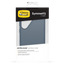 OtterBox Symmetry Case for Samsung Galaxy S 2025 Large (Pueblo) by OtterBox