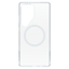 OtterBox Symmetry Clear Magnetic Case for Samsung Galaxy S 2025 Large (Pueblo) by OtterBox