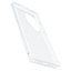 OtterBox Symmetry Clear Magnetic Case for Samsung Galaxy S 2025 Large (Pueblo) by OtterBox