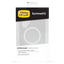OtterBox Symmetry Clear Magnetic Case for Samsung Galaxy S 2025 Large (Pueblo) by OtterBox