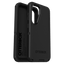 OtterBox Defender Pro Case for Samsung Galaxy S 2025 Small (Navajo)