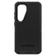 OtterBox Defender Pro Case for Samsung Galaxy S 2025 Small (Navajo) by OtterBox