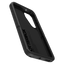 OtterBox Defender Pro Case for Samsung Galaxy S 2025 Small (Navajo) by OtterBox