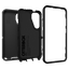 OtterBox Defender Pro Case for Samsung Galaxy S 2025 Small (Navajo) by OtterBox