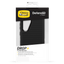 OtterBox Defender Pro Case for Samsung Galaxy S 2025 Small (Navajo) by OtterBox