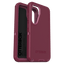 OtterBox Defender Pro Case for Samsung Galaxy S 2025 Small (Navajo)