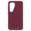 OtterBox Defender Pro Case for Samsung Galaxy S 2025 Small (Navajo) by OtterBox