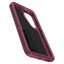 OtterBox Defender Pro Case for Samsung Galaxy S 2025 Small (Navajo) by OtterBox