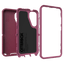 OtterBox Defender Pro Case for Samsung Galaxy S 2025 Small (Navajo) by OtterBox