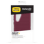 OtterBox Defender Pro Case for Samsung Galaxy S 2025 Small (Navajo) by OtterBox
