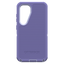 OtterBox Defender Pro Case for Samsung Galaxy S 2025 Small (Navajo) by OtterBox