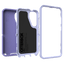 OtterBox Defender Pro Case for Samsung Galaxy S 2025 Small (Navajo) by OtterBox
