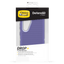 OtterBox Defender Pro Case for Samsung Galaxy S 2025 Small (Navajo) by OtterBox