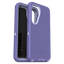 OtterBox Defender Pro Case for Samsung Galaxy S 2025 Small (Navajo) by OtterBox