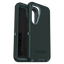 OtterBox Defender Pro Case for Samsung Galaxy S 2025 Small (Navajo) by OtterBox