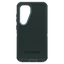 OtterBox Defender Pro Case for Samsung Galaxy S 2025 Small (Navajo) by OtterBox