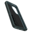 OtterBox Defender Pro Case for Samsung Galaxy S 2025 Small (Navajo) by OtterBox