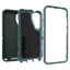 OtterBox Defender Pro Case for Samsung Galaxy S 2025 Small (Navajo) by OtterBox