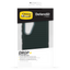 OtterBox Defender Pro Case for Samsung Galaxy S 2025 Small (Navajo) by OtterBox