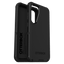 OtterBox Defender Pro Case for Samsung Galaxy S 2025 Medium (Antero) by OtterBox