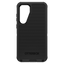 OtterBox Defender Pro Case for Samsung Galaxy S 2025 Medium (Antero) by OtterBox
