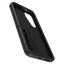 OtterBox Defender Pro Case for Samsung Galaxy S 2025 Medium (Antero) by OtterBox