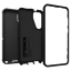 OtterBox Defender Pro Case for Samsung Galaxy S 2025 Medium (Antero) by OtterBox