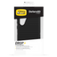 OtterBox Defender Pro Case for Samsung Galaxy S 2025 Medium (Antero) by OtterBox