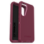 OtterBox Defender Pro Case for Samsung Galaxy S 2025 Medium (Antero)
