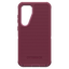 OtterBox Defender Pro Case for Samsung Galaxy S 2025 Medium (Antero) by OtterBox