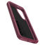 OtterBox Defender Pro Case for Samsung Galaxy S 2025 Medium (Antero) by OtterBox