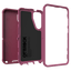 OtterBox Defender Pro Case for Samsung Galaxy S 2025 Medium (Antero) by OtterBox