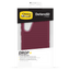 OtterBox Defender Pro Case for Samsung Galaxy S 2025 Medium (Antero) by OtterBox