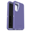 OtterBox Defender Pro Case for Samsung Galaxy S 2025 Medium (Antero)