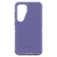 OtterBox Defender Pro Case for Samsung Galaxy S 2025 Medium (Antero) by OtterBox