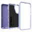 OtterBox Defender Pro Case for Samsung Galaxy S 2025 Medium (Antero) by OtterBox