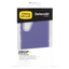 OtterBox Defender Pro Case for Samsung Galaxy S 2025 Medium (Antero) by OtterBox