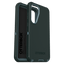 OtterBox Defender Pro Case for Samsung Galaxy S 2025 Medium (Antero)