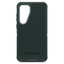 OtterBox Defender Pro Case for Samsung Galaxy S 2025 Medium (Antero) by OtterBox