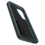 OtterBox Defender Pro Case for Samsung Galaxy S 2025 Medium (Antero) by OtterBox